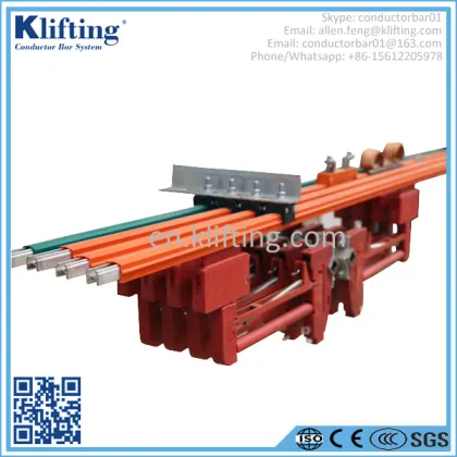 Good price in KA current conductor