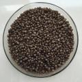 dap diammonium phosphate/dap fertilizer 18 46 0