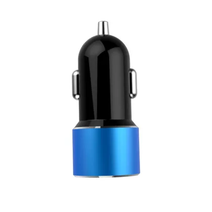Single Car Charger,Foldable dc Car Charger,Car Charger Plug