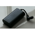 Palmilhas de sapatos quentes bateria 3v 5200mAh (AC211)