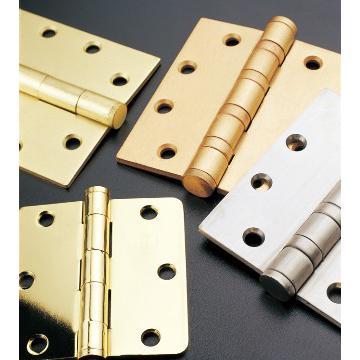 Door Hinge