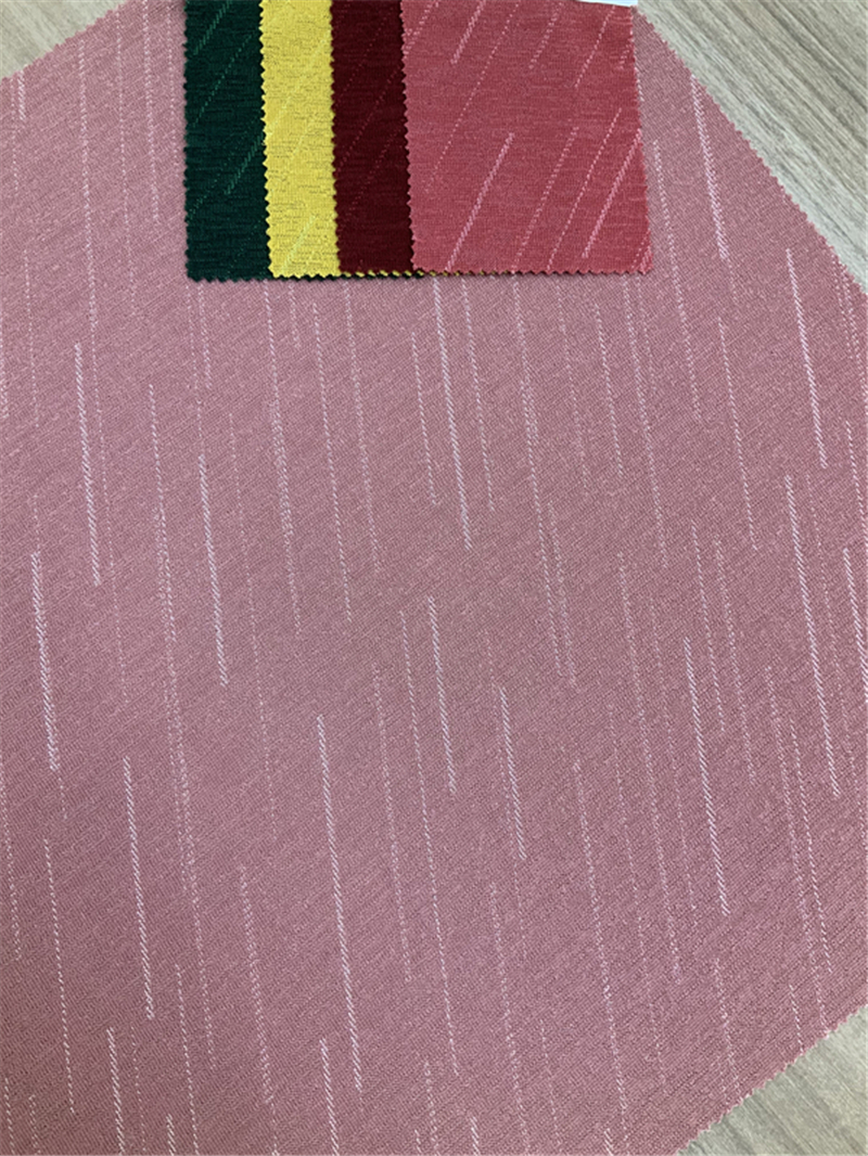Pd Serie Fabric