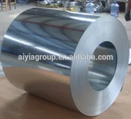 Micro-wave oven Cold Rolled And Galvanized
