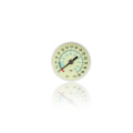 /msite/products/detail/productid/65947468/id/1006127.html
