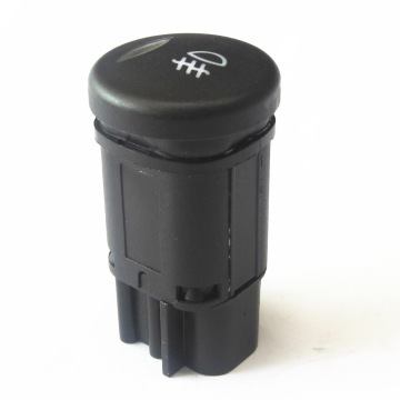 Alibaba Best Sellers Fog Switch per Ford Fiesta Ka EcoSports