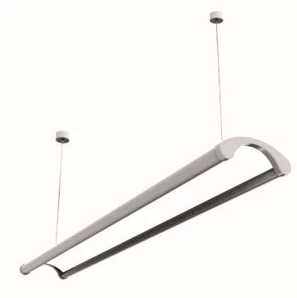 Brand new led pendant lamp For Museum TIWIN 20W 1300LM LED pendant lamps