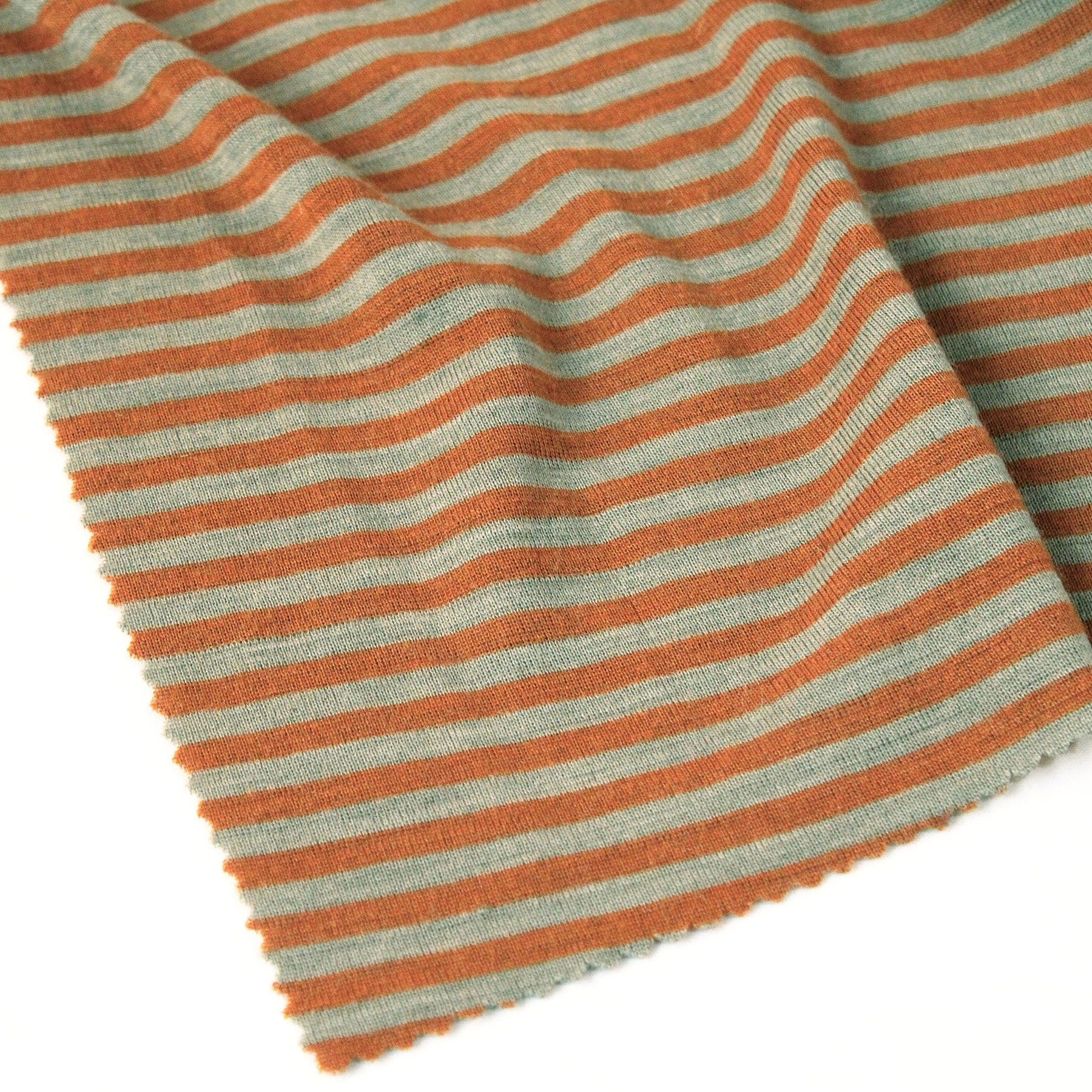 wool polyester blend fabric