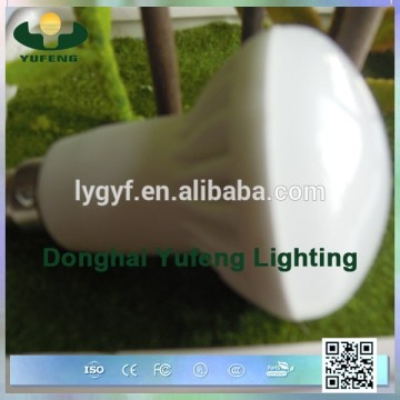 made in china bottom price high quality led filament bulb