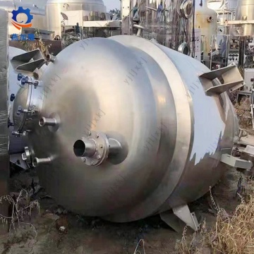 Mesin pengeringan vakum model FZG-15