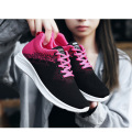 Casual Shoes Ladies Sport Shoes W for Women