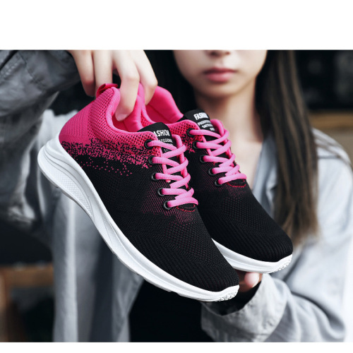 Sports Shoes Casual Shoes Casual Shoes Ladies Sport Shoes W for Women Manufactory