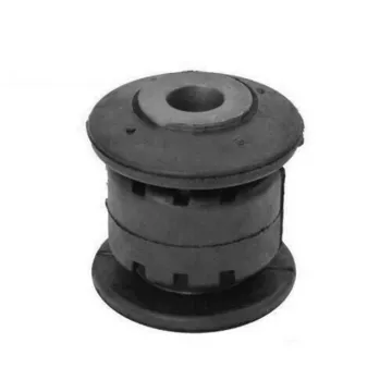 OEM 1K0407182 Front Lower Control Arm Bushings for AUDI A3, VW Jetta, Golf 5