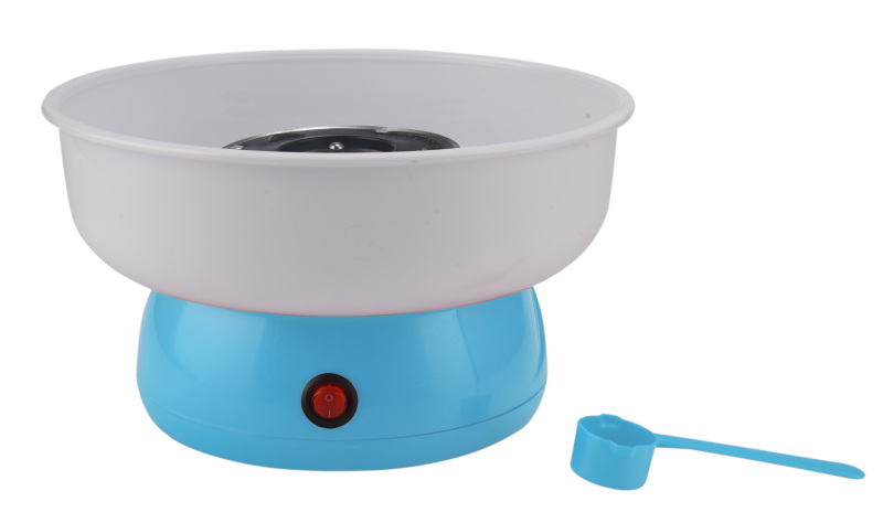 cotton candy machine home Floss Marshmallow Maker Cotton Candy Machine For Kids Gift