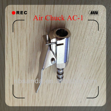 AC-1 air chuck