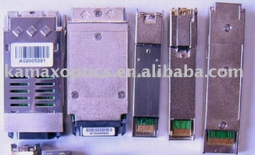 Optical Transceiver Module