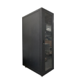 Gabinete de estante de servidor premium IP20