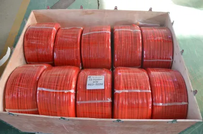 Rubber wiper special for steel plate protective cover C2 wiper