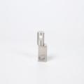 /msite/products/detail/productid/68213241/id/1686125.html
