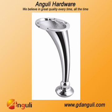 Furniture Sofa Leg (HLC-005)