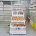 /msite/products/detail/productid/63466228/id/1522881.html