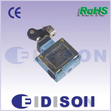 LIMIT SWITCH exck_m_121