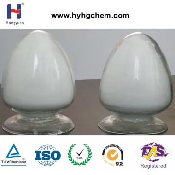 Free Sample zinc stearate Octadecanoic zinc Zinc distearat 557-05-1
