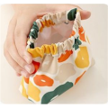 Playful And Lovely Irregular Pattern Design Storage Bag