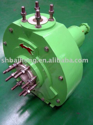 Liquid Pump(Chemical Liquid pump,Centrifugal Liquid Pump)