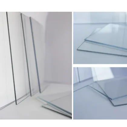 Plastic PC sheet/PC solid board sheet/PC