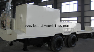 Bh Forming Machine (BH-914-650)