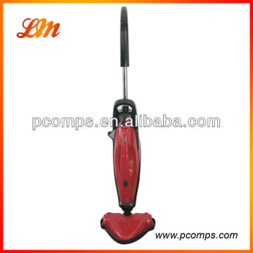 10 in 1 Steam Mop 11 Accessaries for Ultra Use