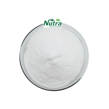 Organic Pepper Extract 98% Capsaicin Powder