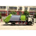 Brand New FAW 10Tons Waste Industries Truck