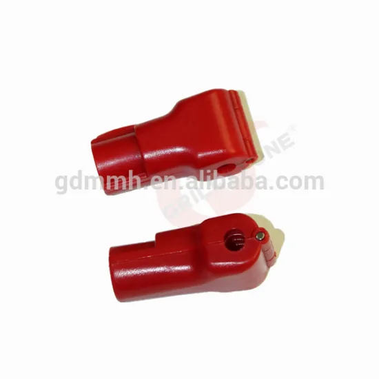 Alibaba Retail Stores Eas garments security lock, security dead locks,hock lock