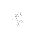 Benazepril CAS 117770-66-8의 중간체