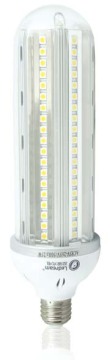 E27 새로운 디자인 LED 에너지 절약 빛 /Corn 램프