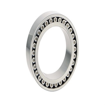 Bearing Rollers