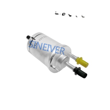 Audi A1 A3 Q3 TT VW Eos Golf Polo Auto Accessories - Fuel Filter 1K0201051K 1K0201051C