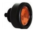 /msite/products/detail/productid/63250721/id/1519666.html