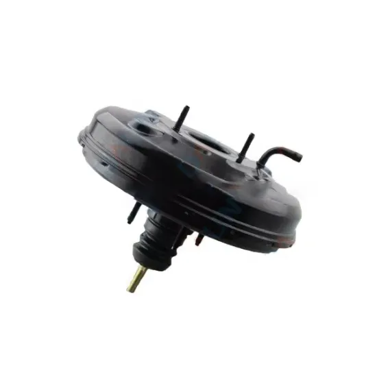 DAUN 44610-87318 Vacuum Booster for Daihatsu DV58