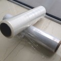 industrial use 20-23 micron PE stretch packing film