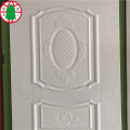 Interior Door Leaf Skin Panels Piel de la puerta