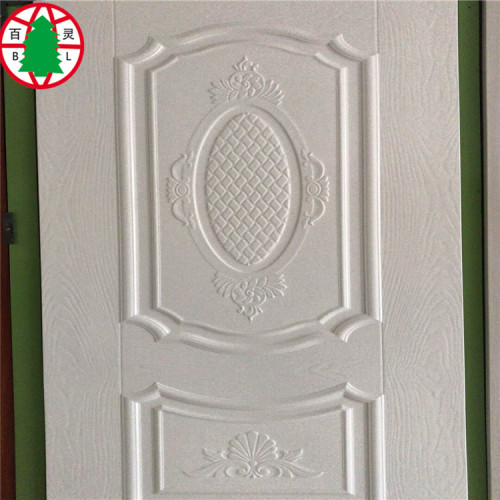 Interior Door Leaf Skin Panels Piel de la puerta