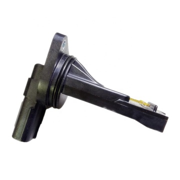 Original OEM PE01-13-215 E5T62271 Air Mass Sensor for Mazda: Maintaining Optimal Engine Performance