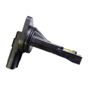 Original OEM PE01-13-215 E5T62271 Air Mass Sensor for Mazda: Maintaining Optimal Engine Performance