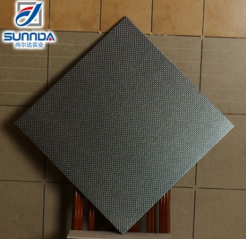cheap price metallic nonslip nice design porcellanato floor tile
