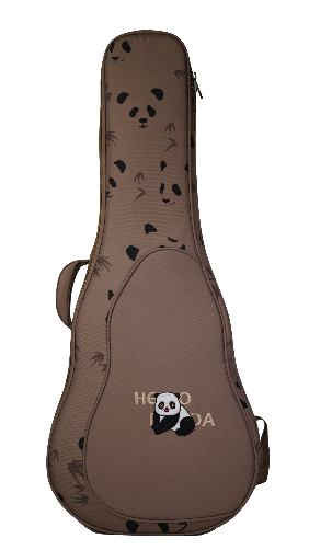 GS Mini Electric Guitar Bag για πώληση