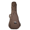 GS Mini Electric Guitar Bag till salu