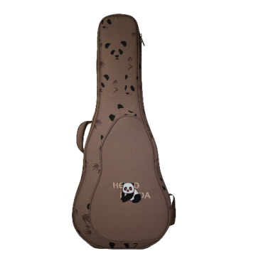 GS Mini E -Gitarrentasche zum Verkauf