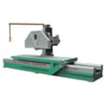 Single Arm Cutter (ZD-1200)